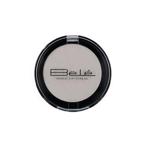 b.One #93 Lvory Comfortable Beautiful shades Eyeshadow